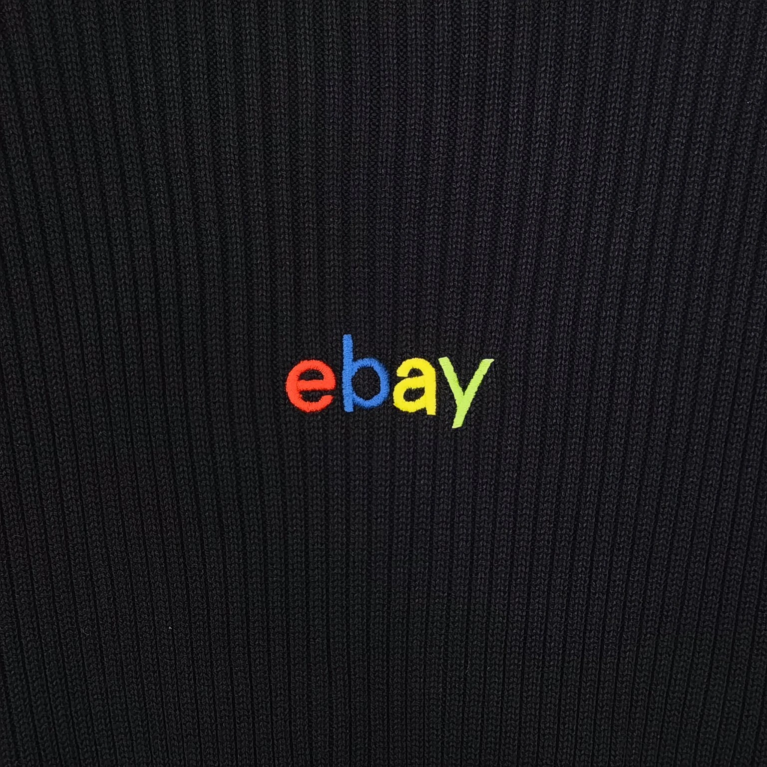 Gemini-- 218593i16 embroidery wool Cotton oversize item: E-F114I2852