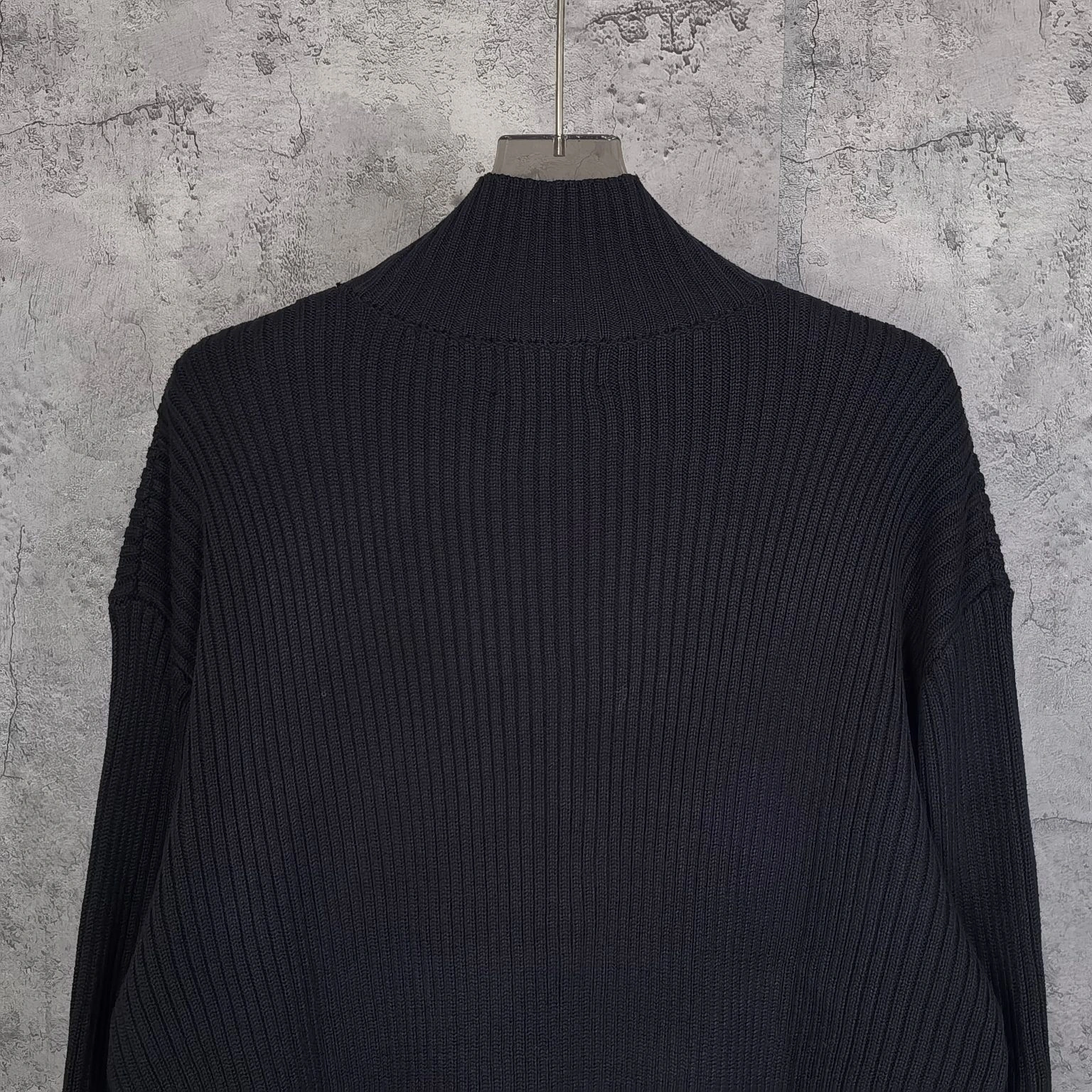 Gemini-- 218593i16 embroidery wool Cotton oversize item: E-F114I2852