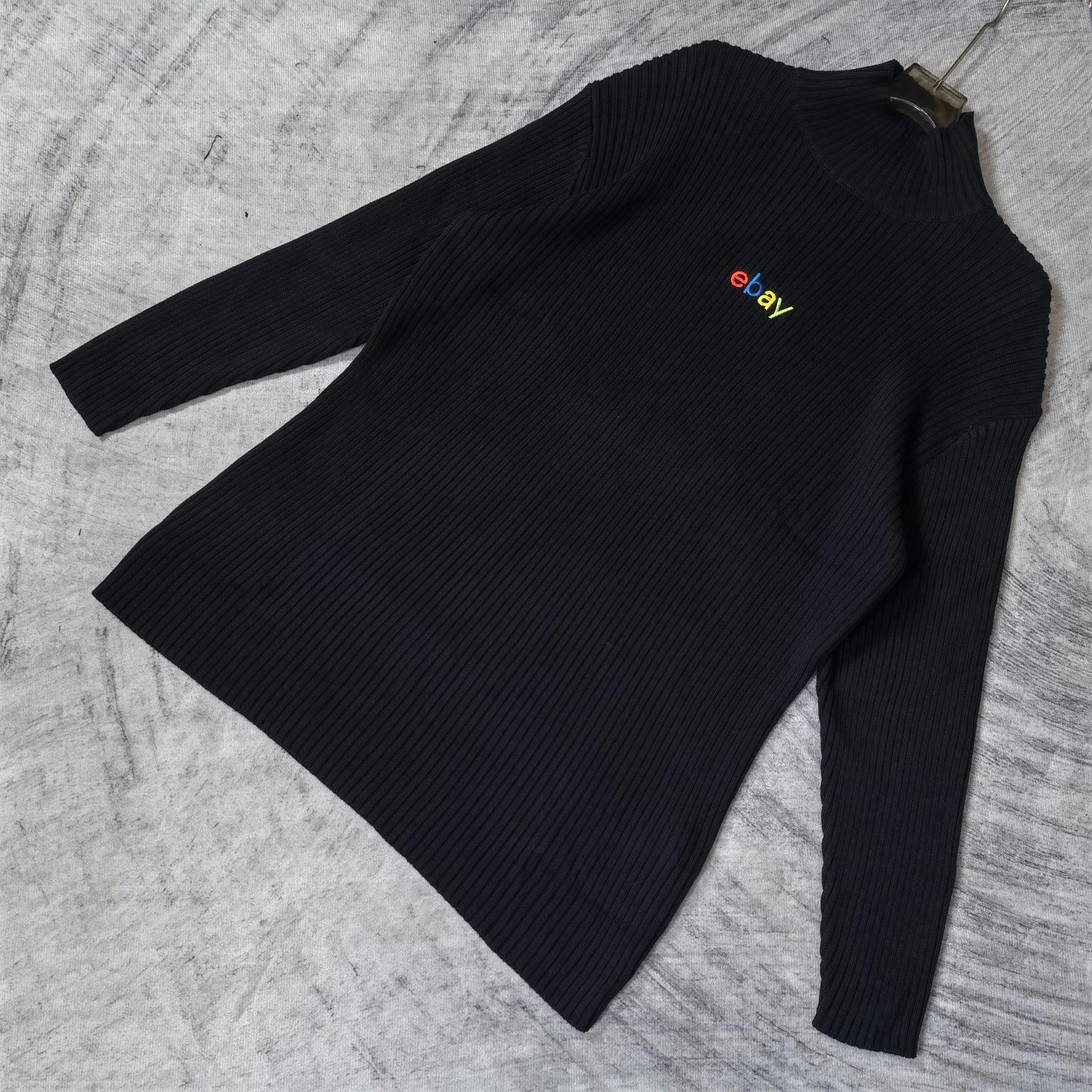 Gemini-- 218593i16 embroidery wool Cotton oversize item: E-F114I2852