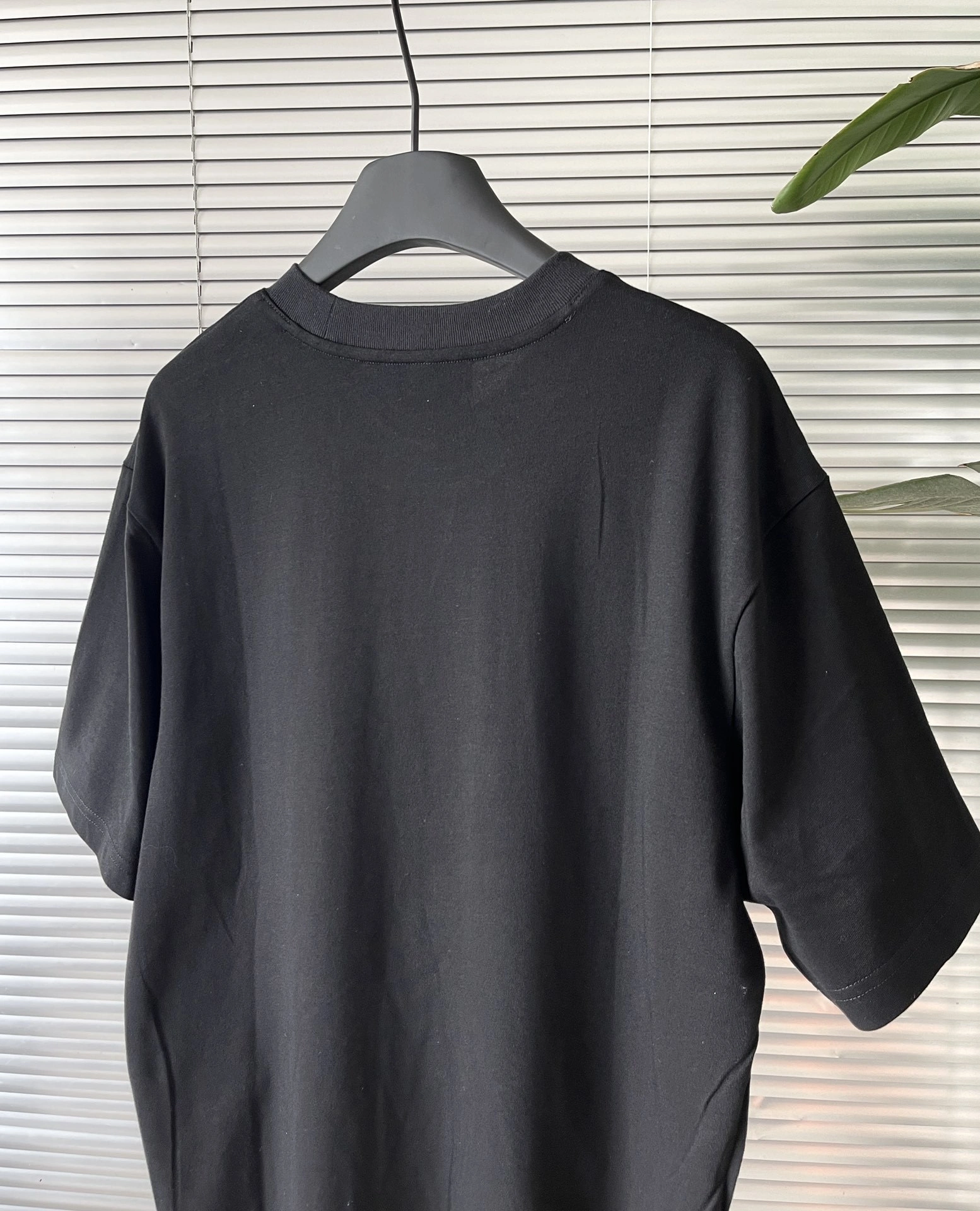 Gemini-- 218593i16 item:D-F000E2406