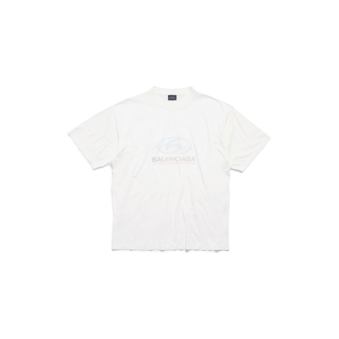 Gemini-- 218593i16 item:D-F210G1112