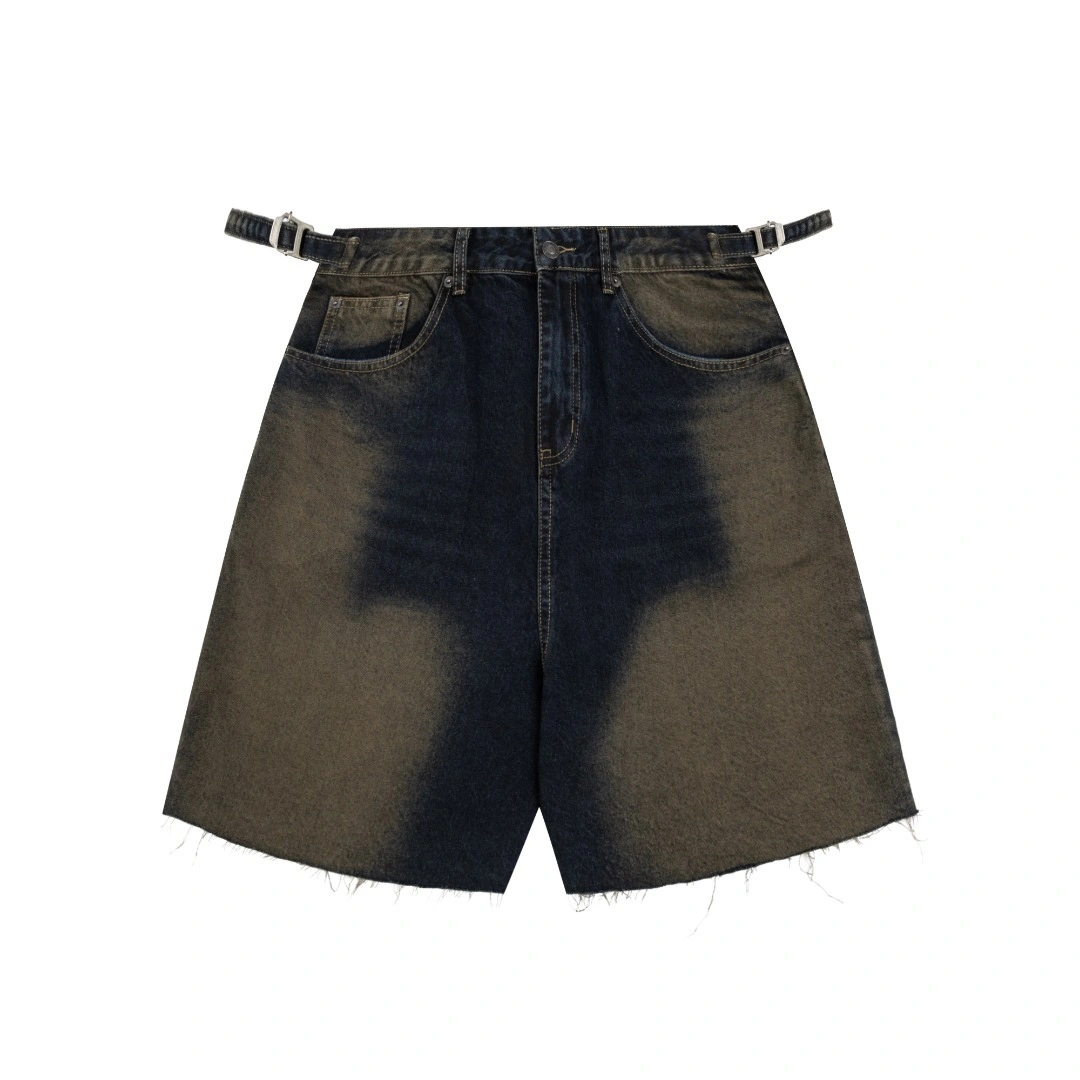 Gemini-- 218593i16 item:D-F210G1122