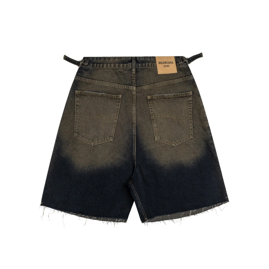 Gemini-- 218593i16 item:D-F210G1122