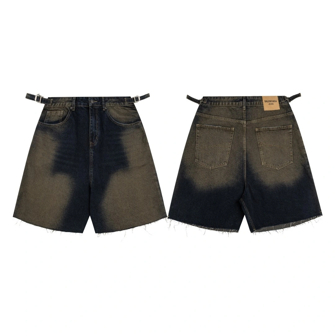 Gemini-- 218593i16 item:D-F210G1122