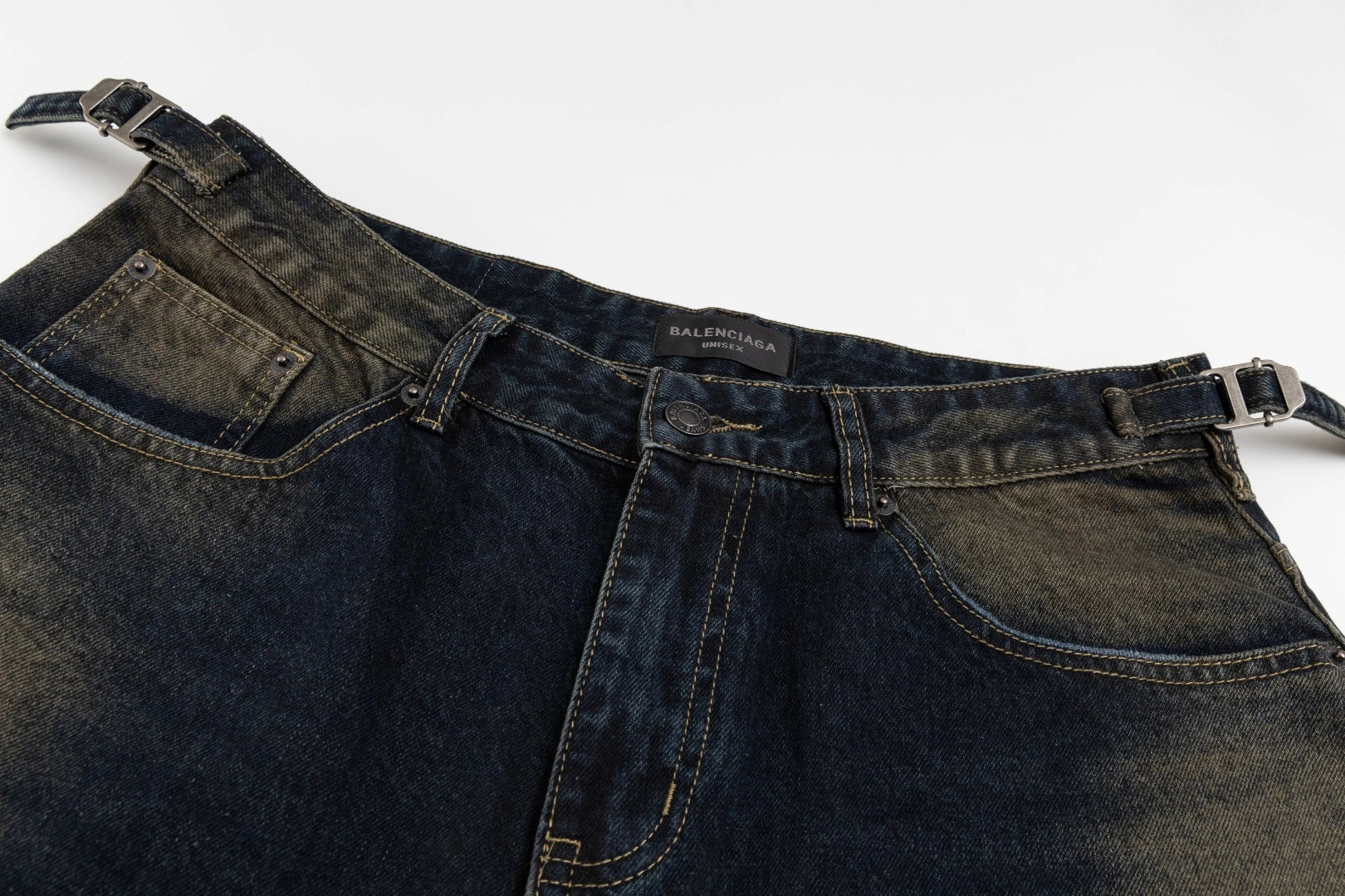 Gemini-- 218593i16 item:D-F210G1122