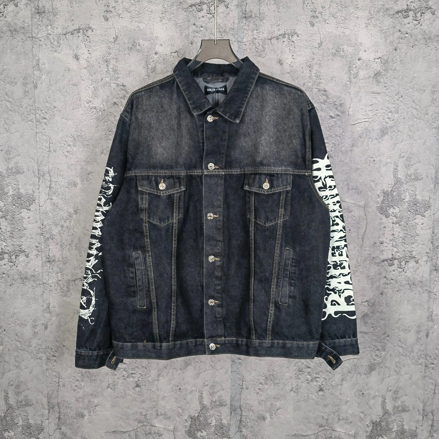 Gemini-- 218593i16 item:D-F210G1125