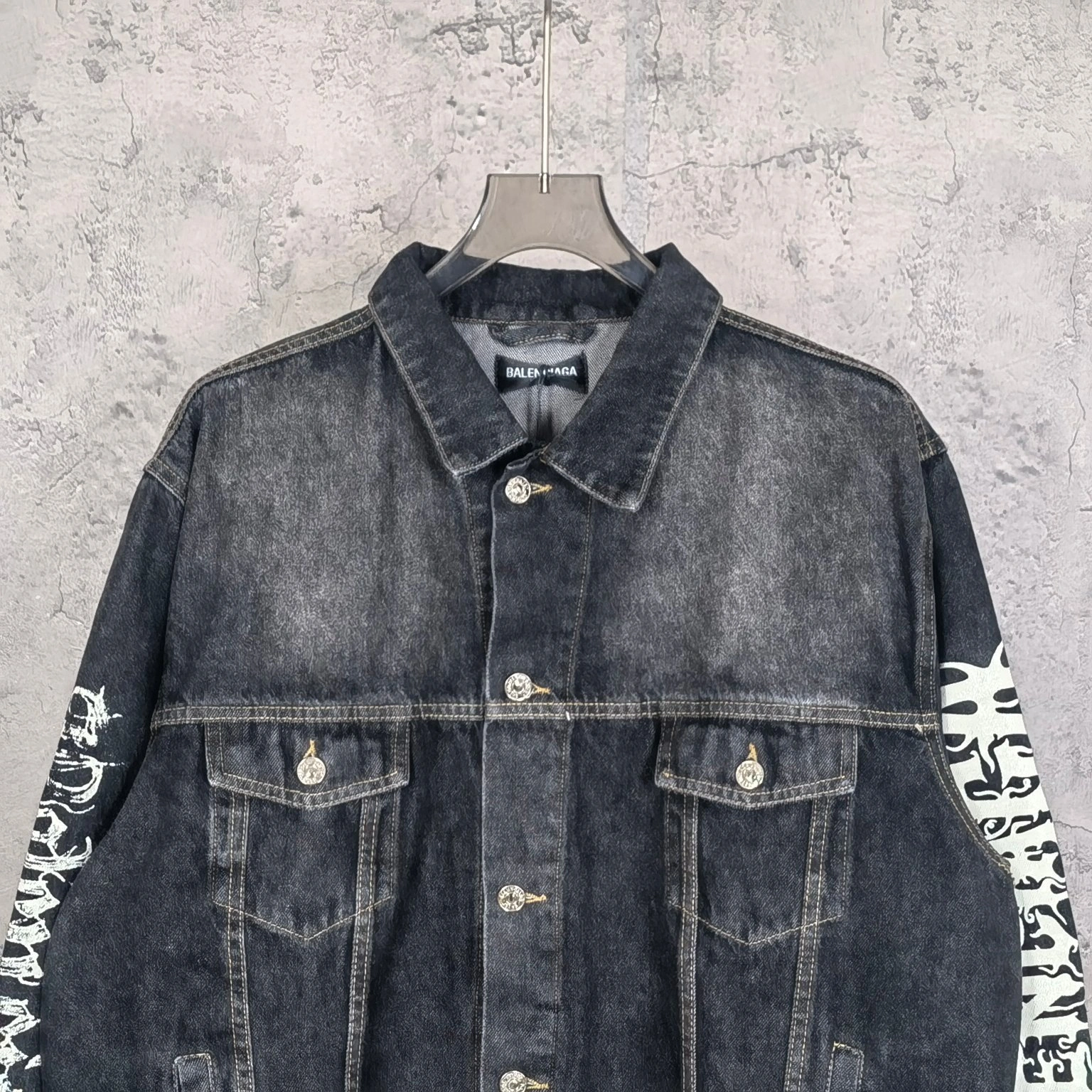 Gemini-- 218593i16 item:D-F210G1125