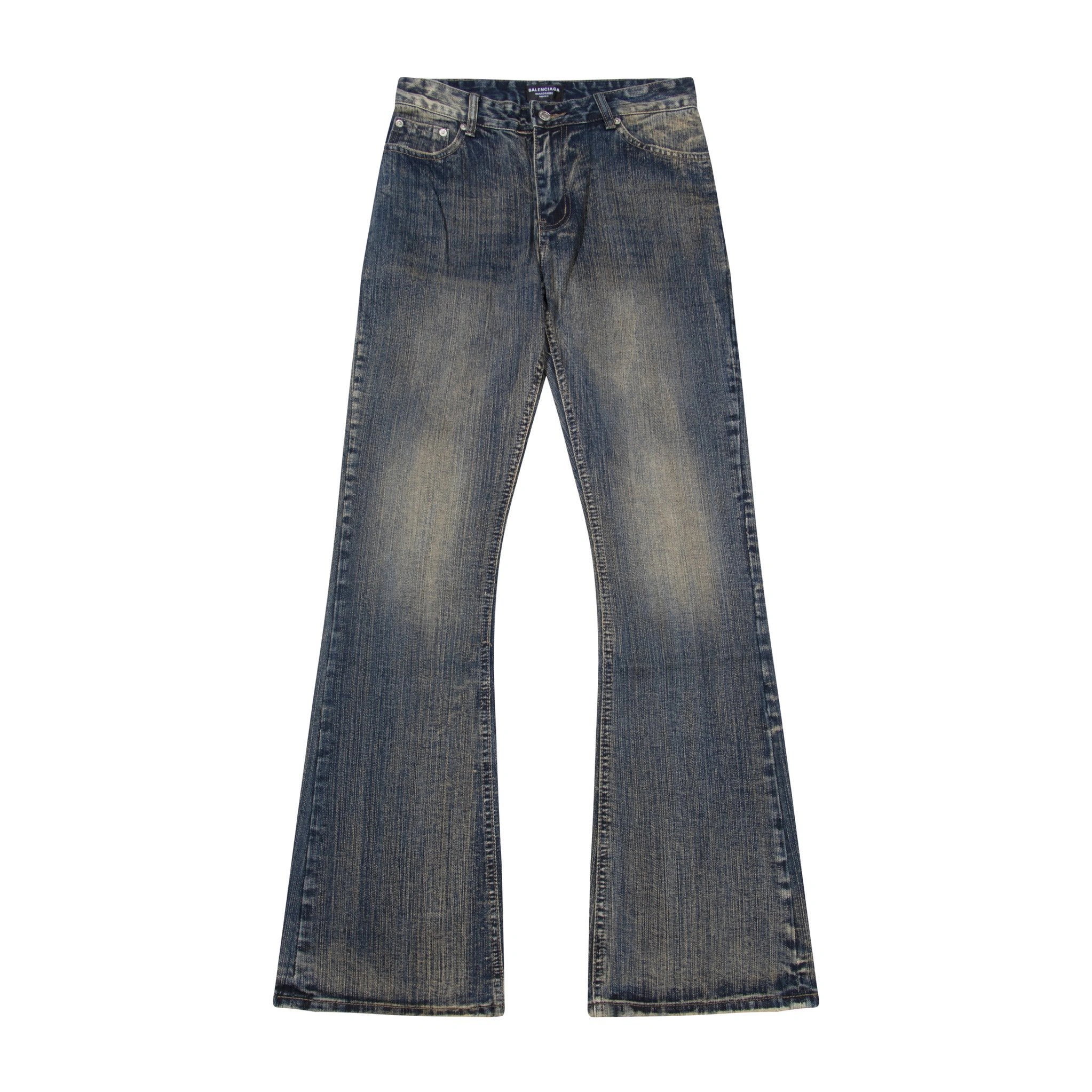 &Gemini-- 218593i16 item:E-FL02B0796T