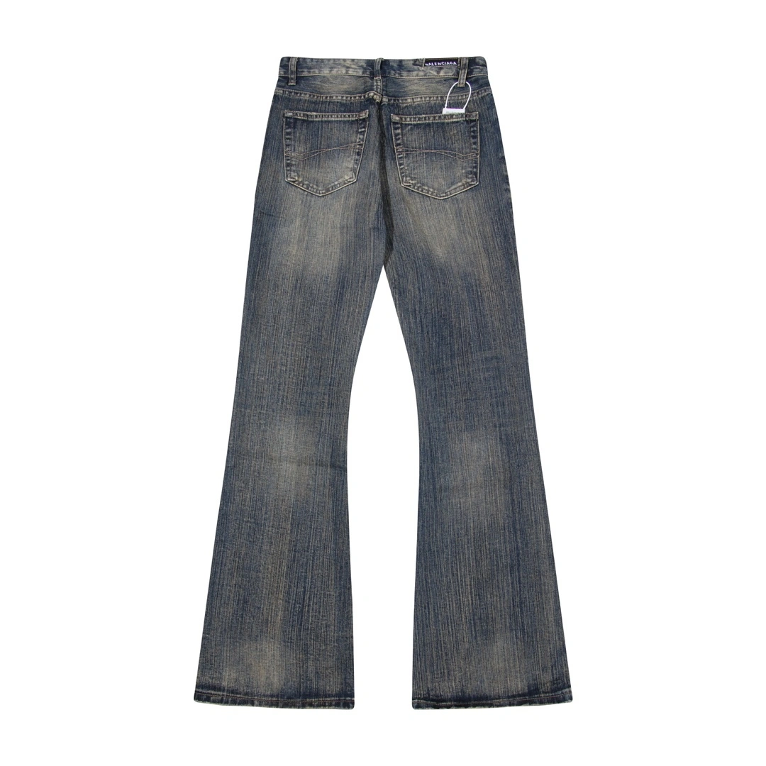 &Gemini-- 218593i16 item:E-FL02B0796T