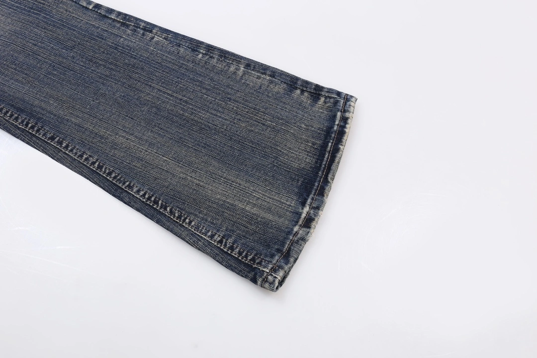 &Gemini-- 218593i16 item:E-FL02B0796T