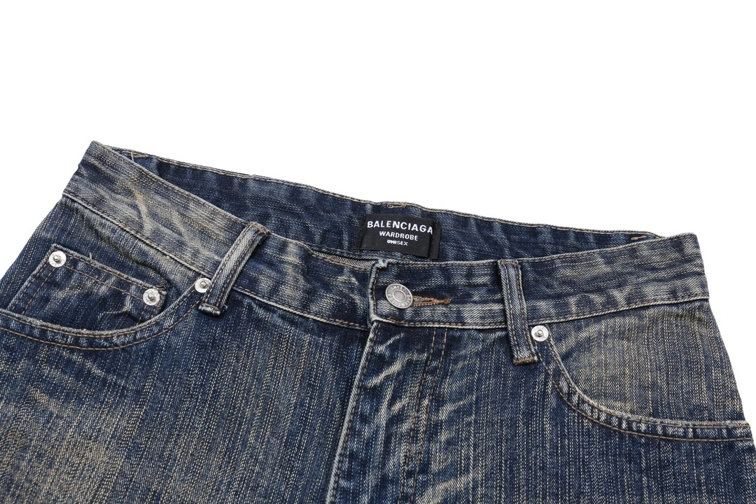 &Gemini-- 218593i16 item:E-FL02B0796T
