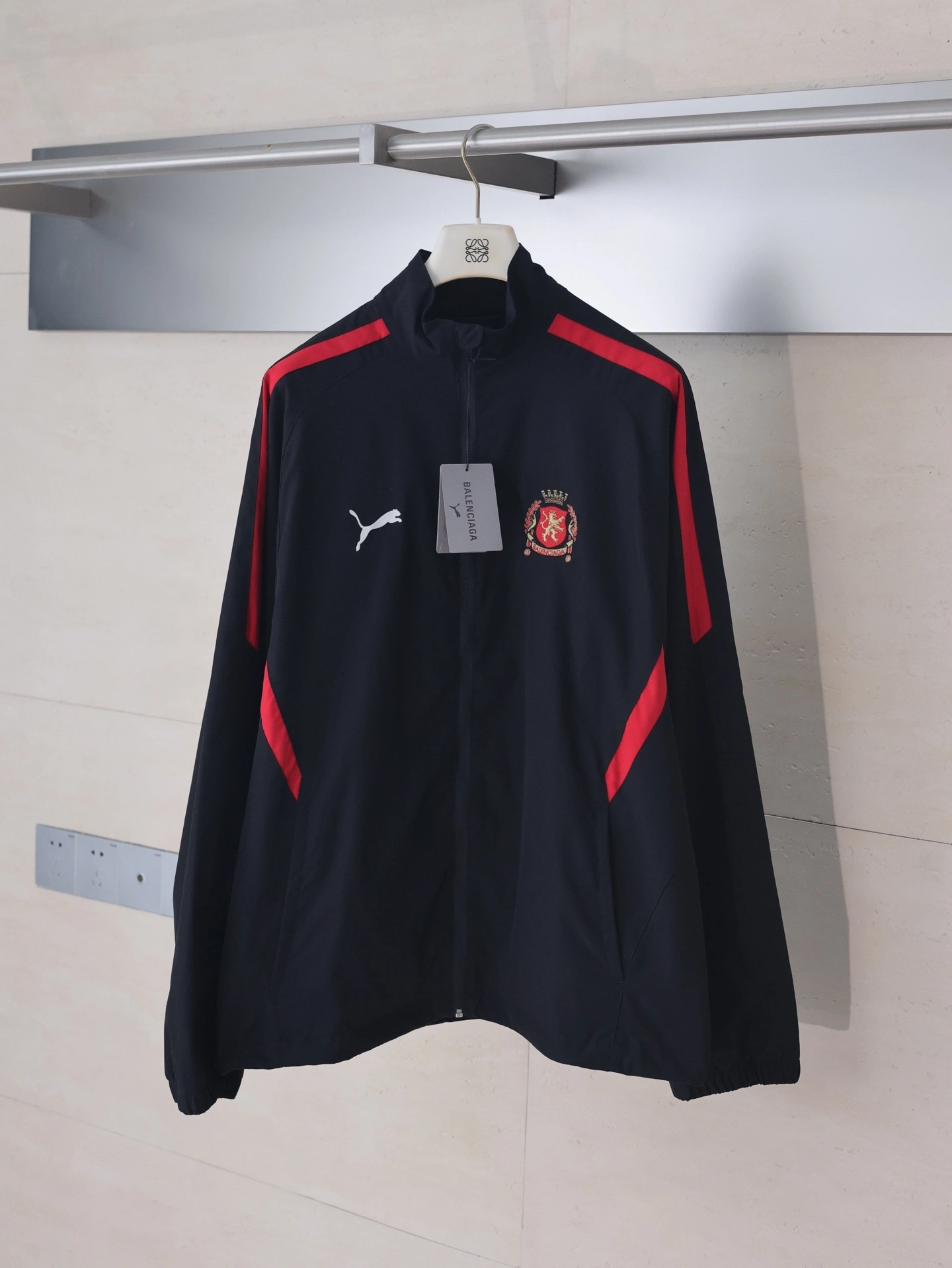 Gemini-- 218593i16 nylon embroidery Cotton item:E-F363I2324H