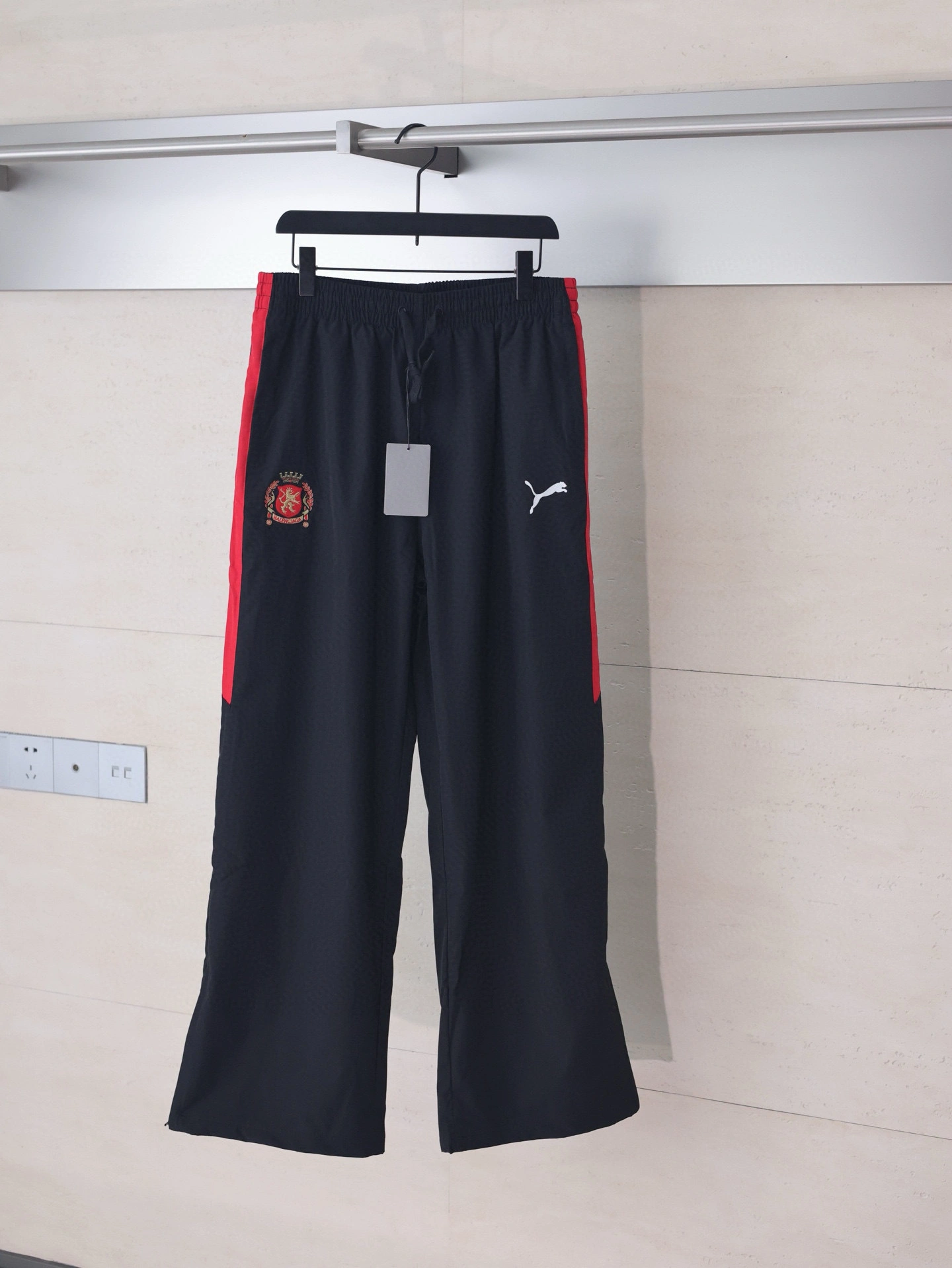 Gemini-- 218593i16 nylon embroidery Cotton item:E-F363I2324H
