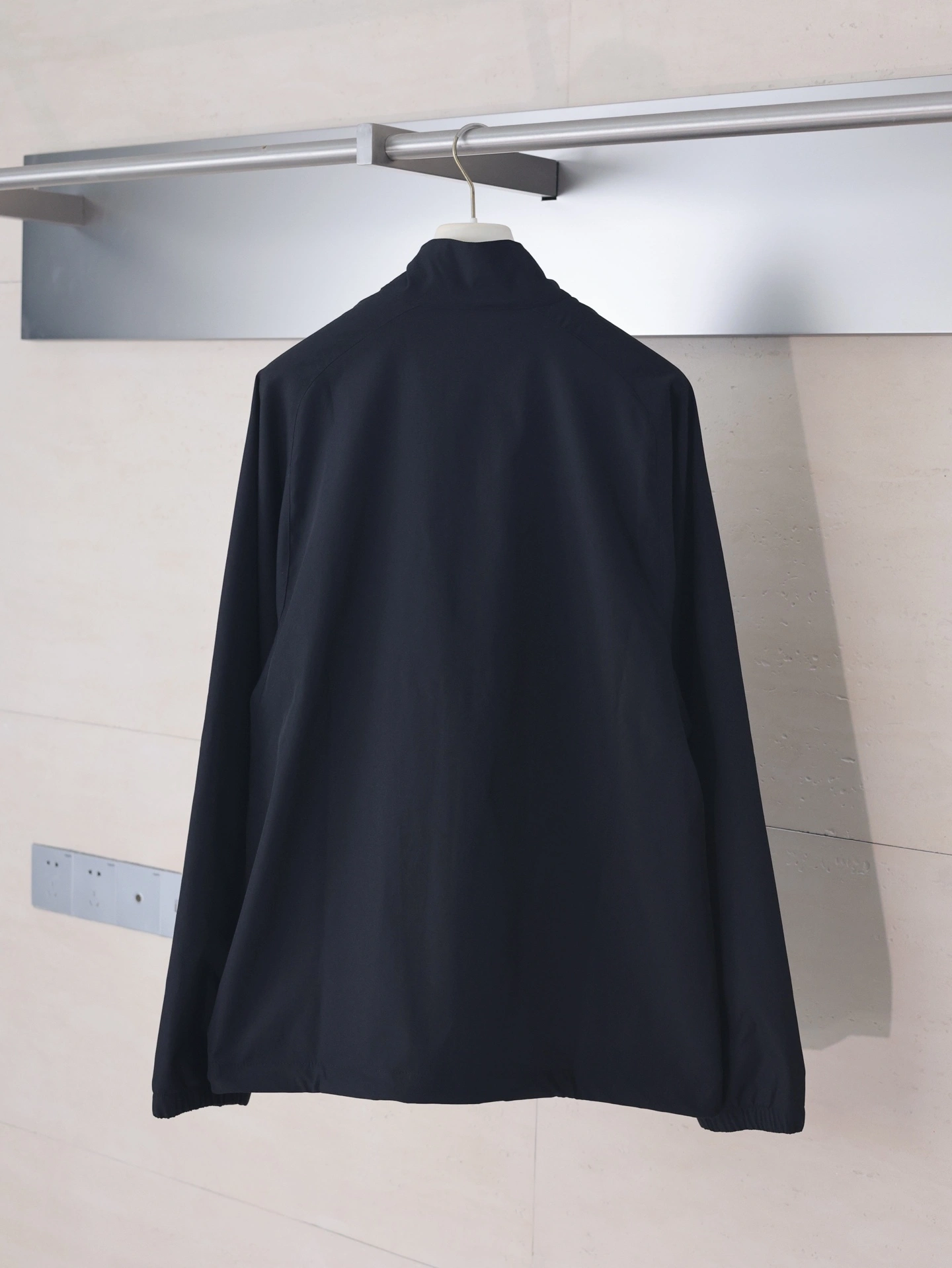 Gemini-- 218593i16 nylon embroidery Cotton item:E-F363I2324H