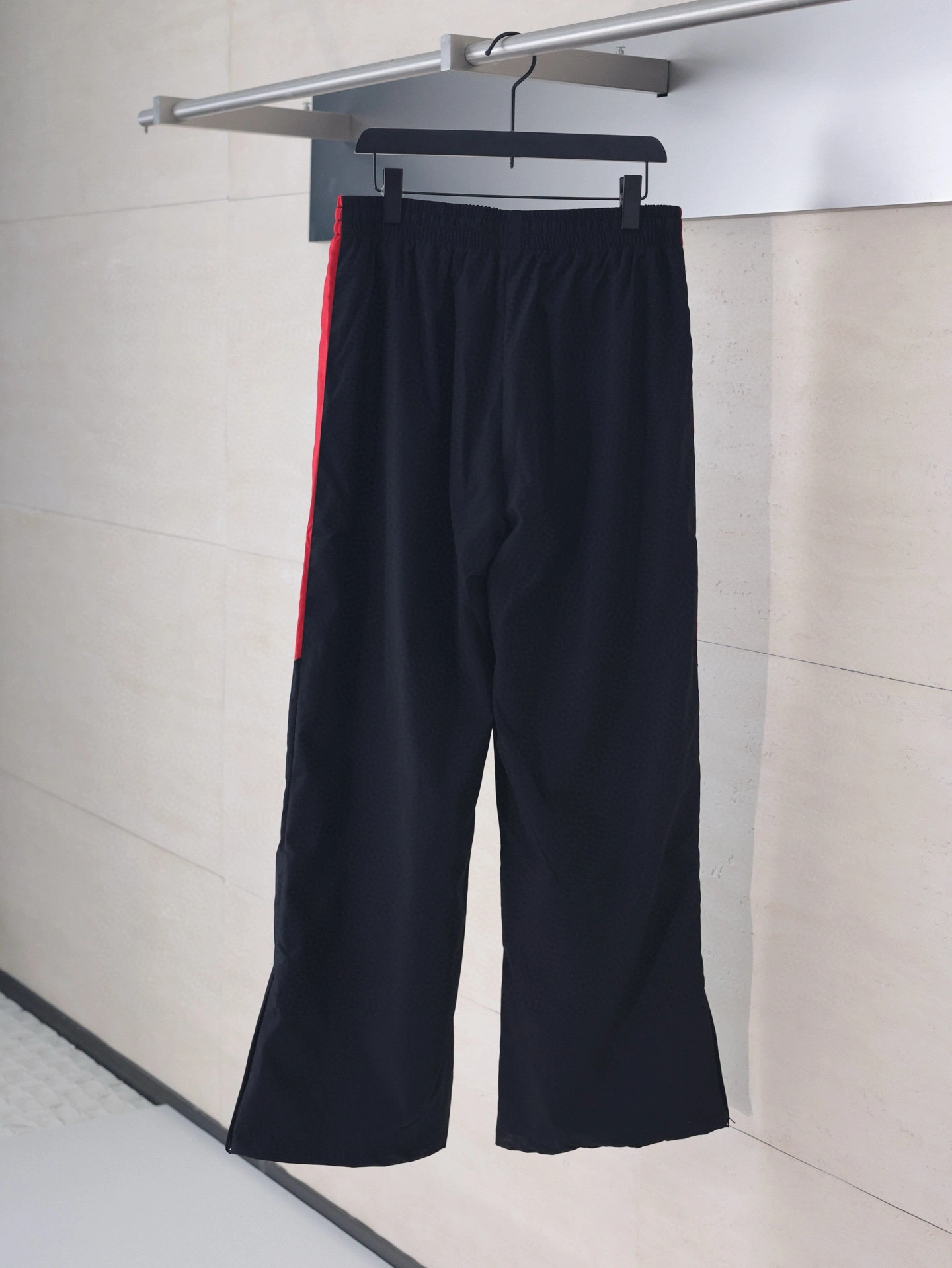 Gemini-- 218593i16 nylon embroidery Cotton item:E-F363I2324H