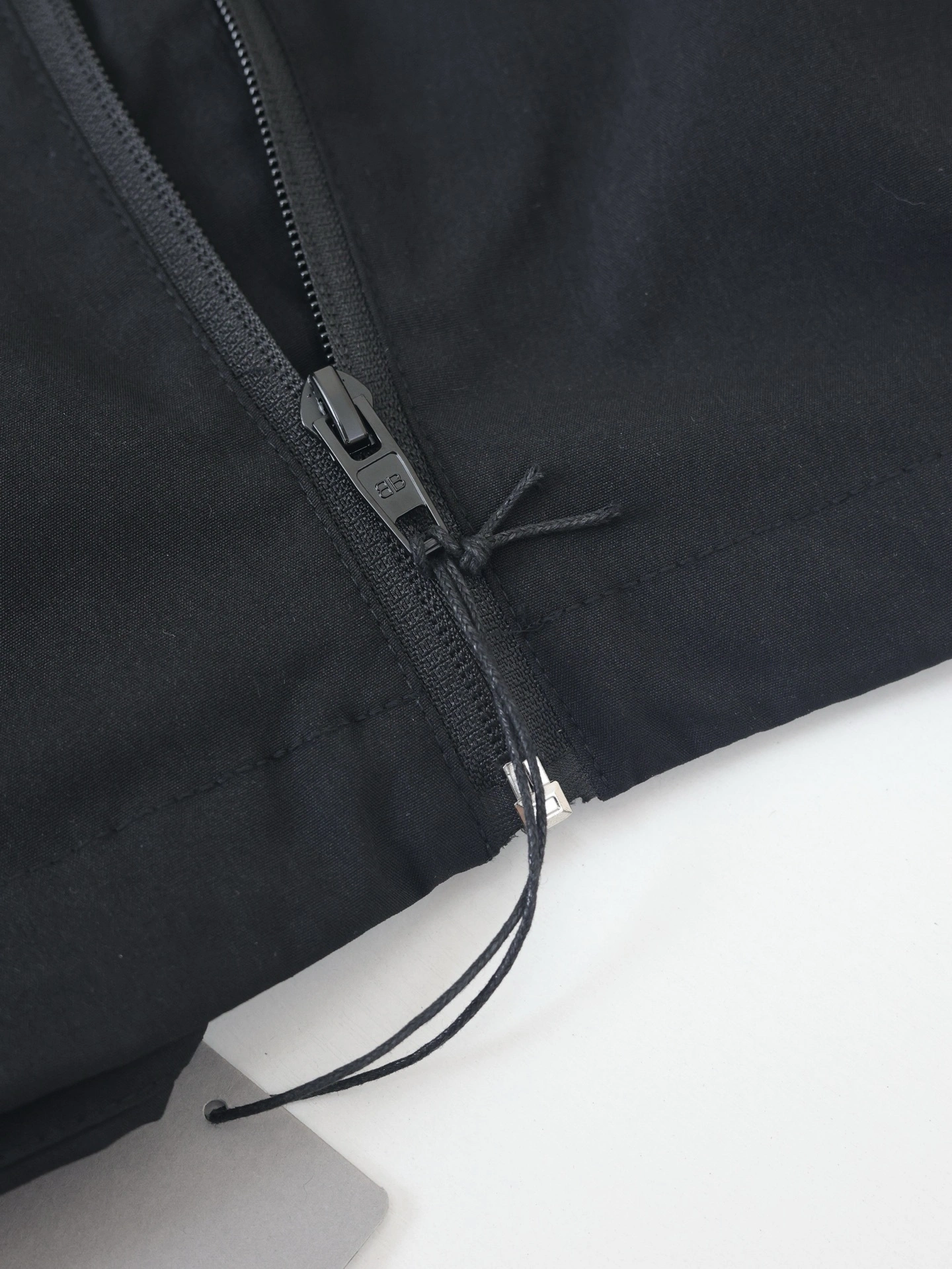 Gemini-- 218593i16 nylon embroidery Cotton item:E-F363I2324H