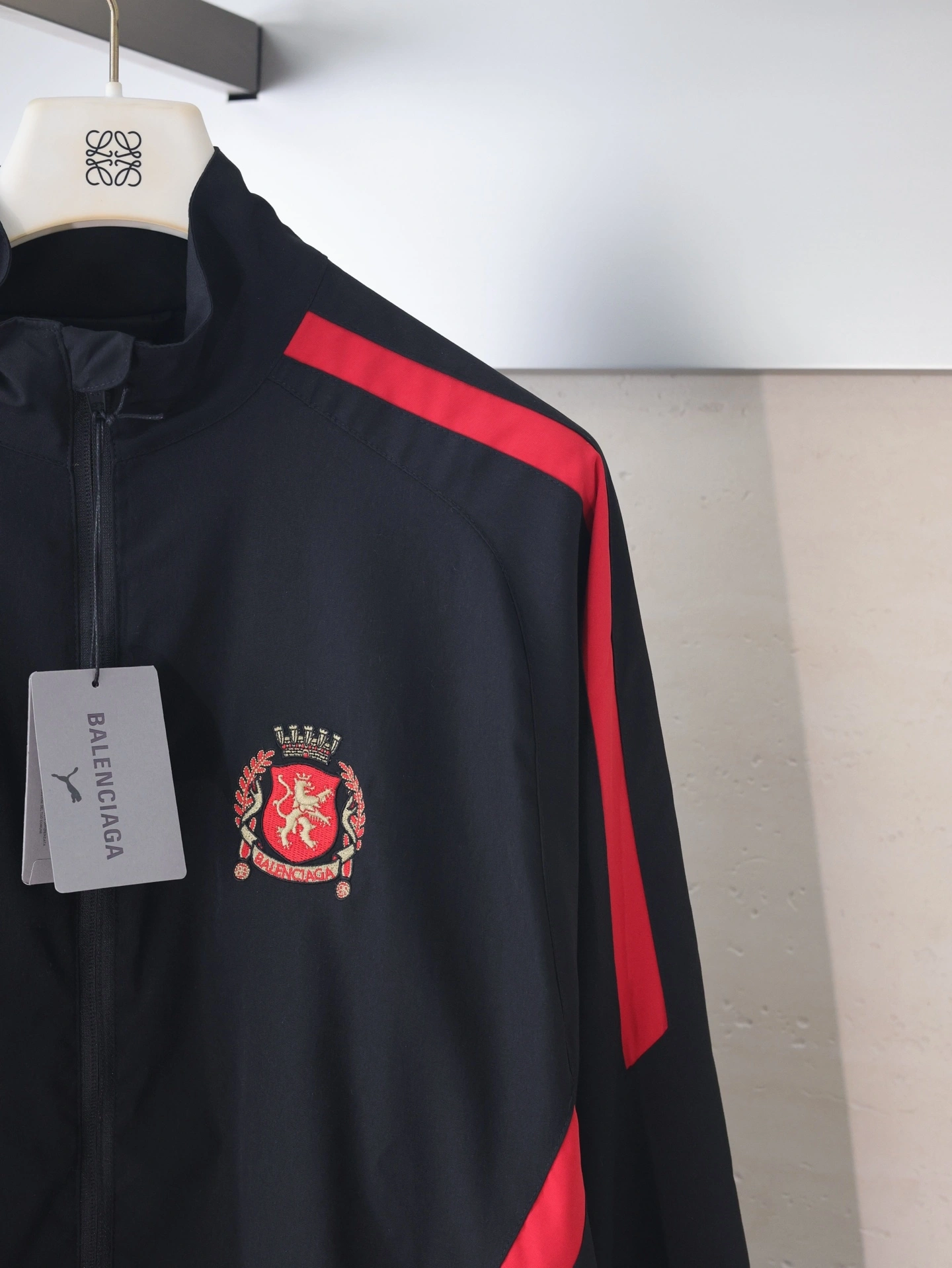 Gemini-- 218593i16 nylon embroidery Cotton item:E-F363I2324H