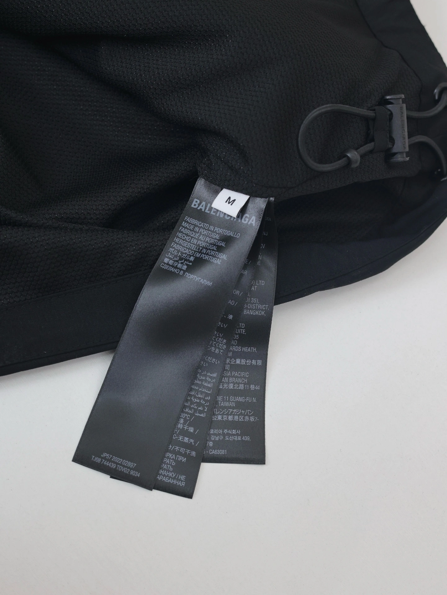 Gemini-- 218593i16 nylon embroidery Cotton item:E-F363I2324H