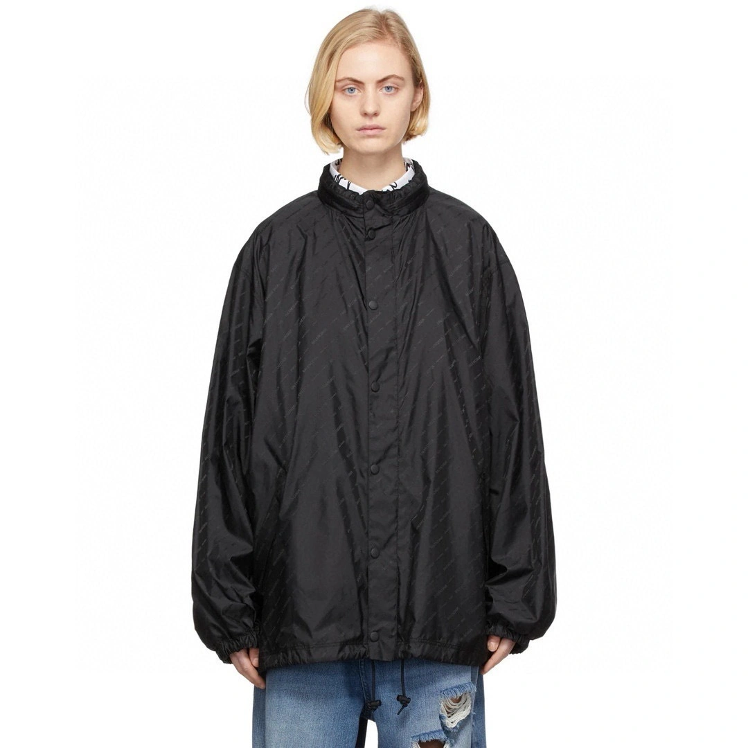 Gemini-- 218593i16 nylon item: E-F000J0212