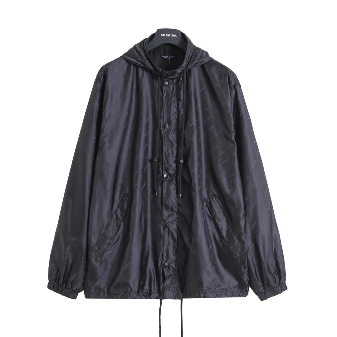 Gemini-- 218593i16 nylon item: E-F000J0212
