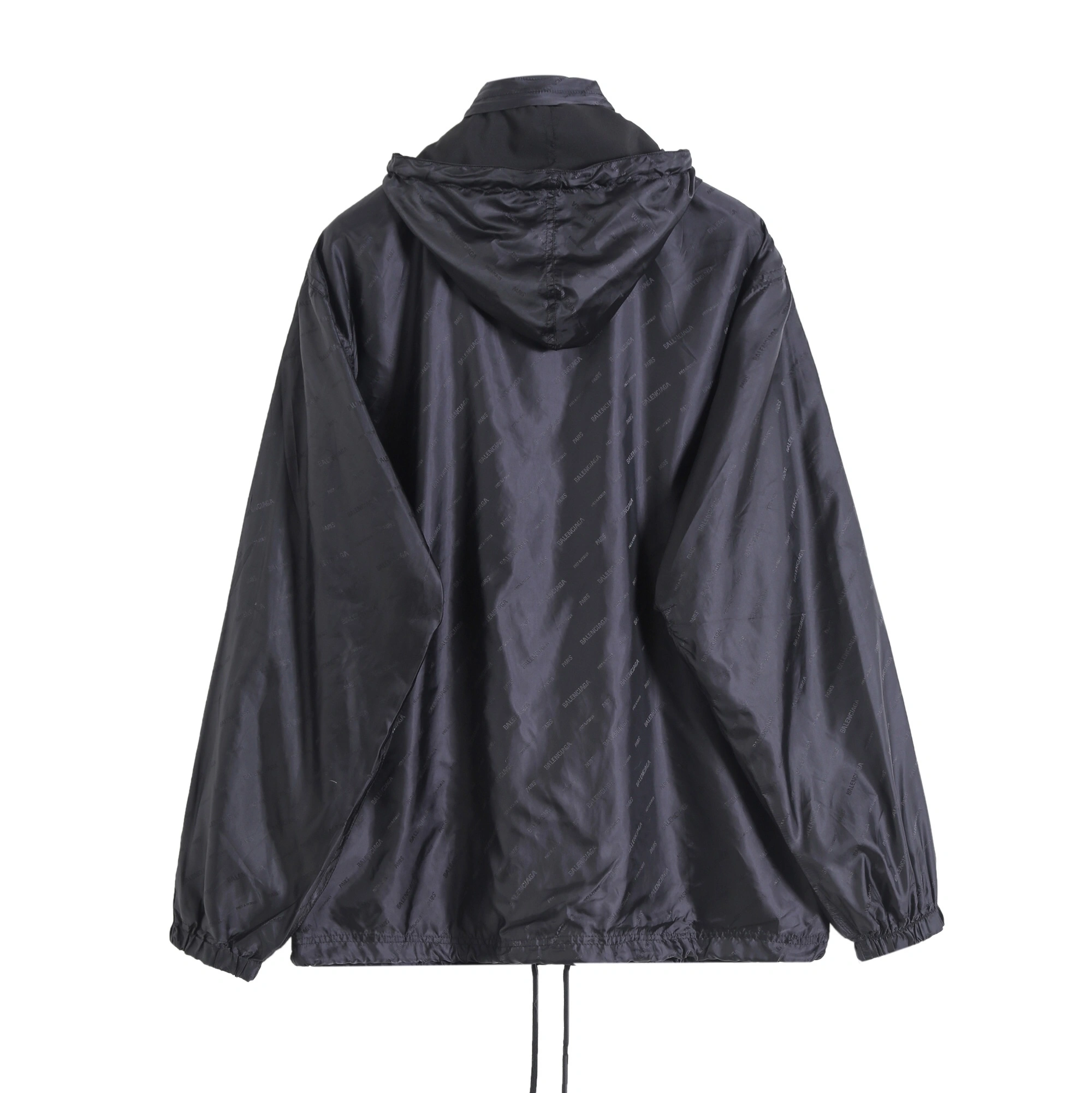 Gemini-- 218593i16 nylon item: E-F000J0212