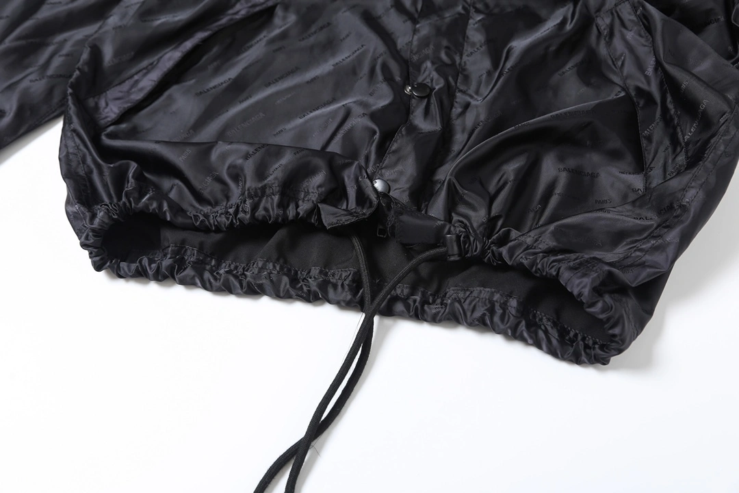 Gemini-- 218593i16 nylon item: E-F000J0212