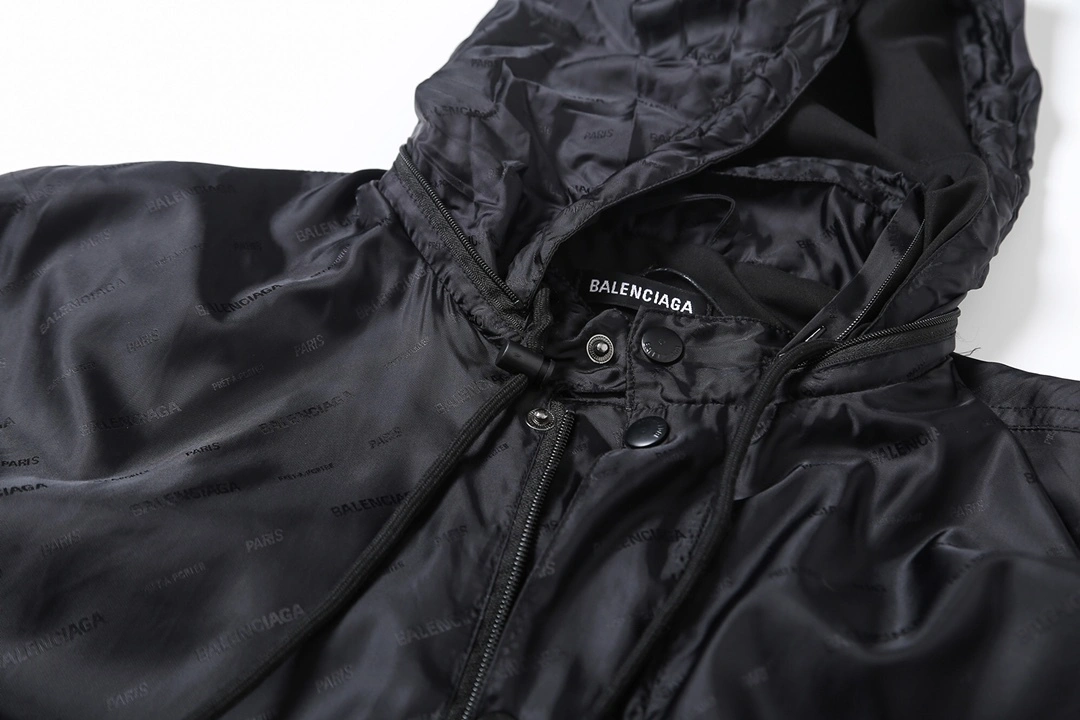 Gemini-- 218593i16 nylon item: E-F000J0212