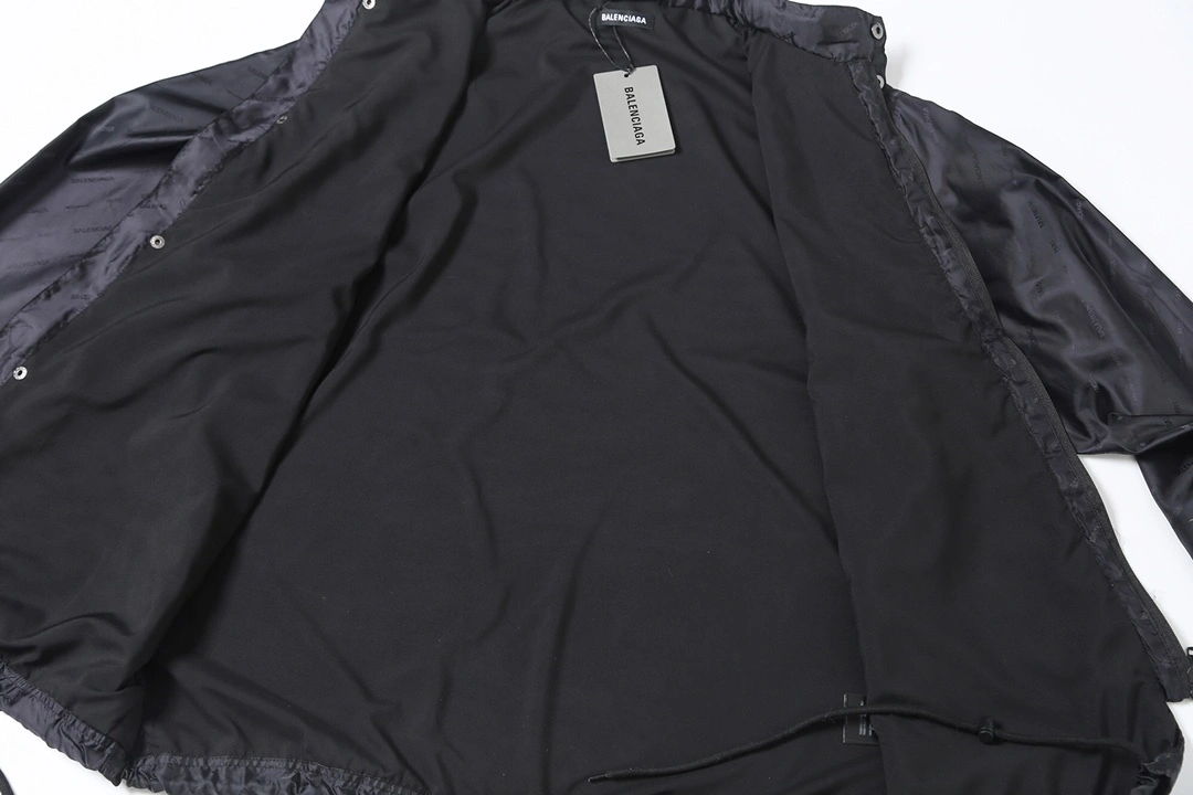 Gemini-- 218593i16 nylon item: E-F000J0212