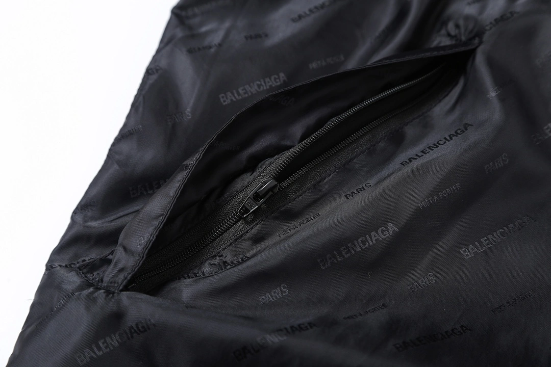 Gemini-- 218593i16 nylon item: E-F000J0212
