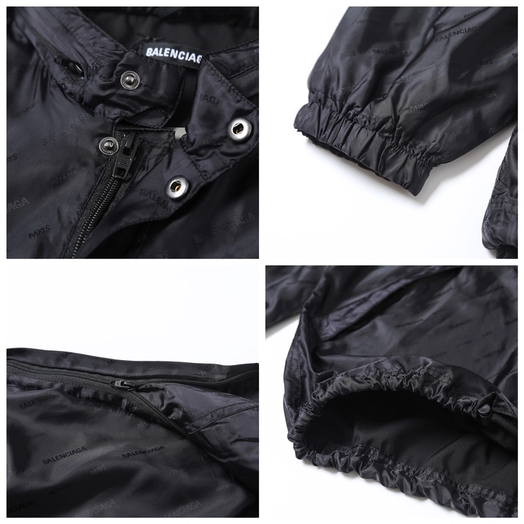 Gemini-- 218593i16 nylon item: E-F000J0212