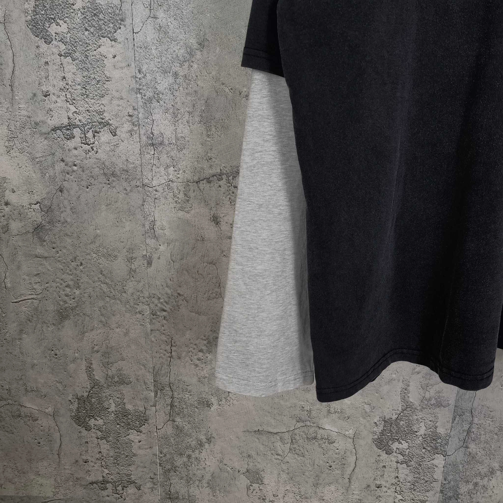 Gemini-- 218593i16 oversize 2colour item: E-F114I2841-2