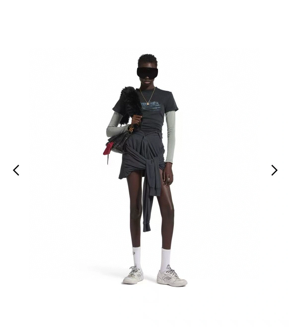Gemini-- 218593i16 oversize 2colour item: E-F114I2841-2