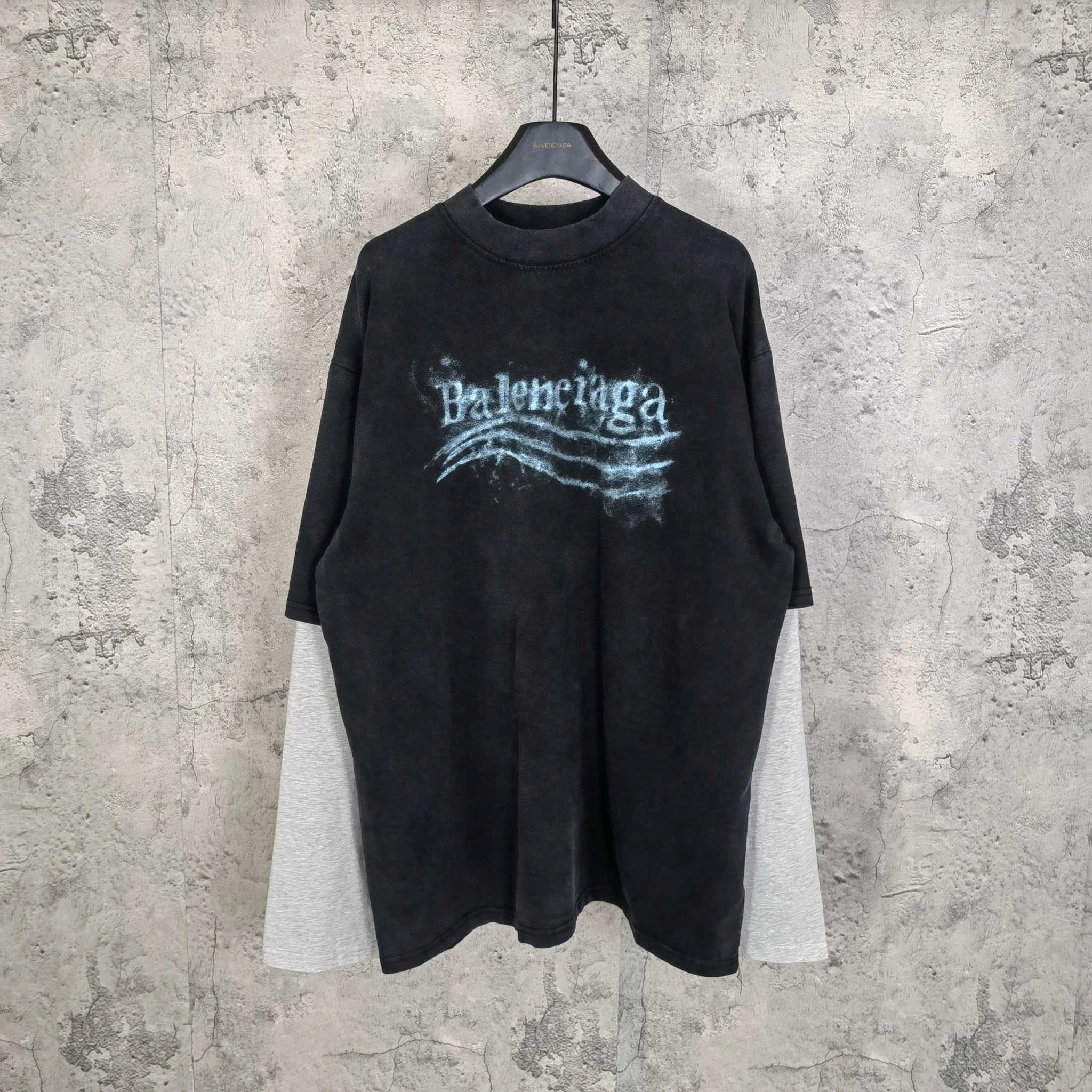 Gemini-- 218593i16 oversize 2colour item: E-F114I2841-2
