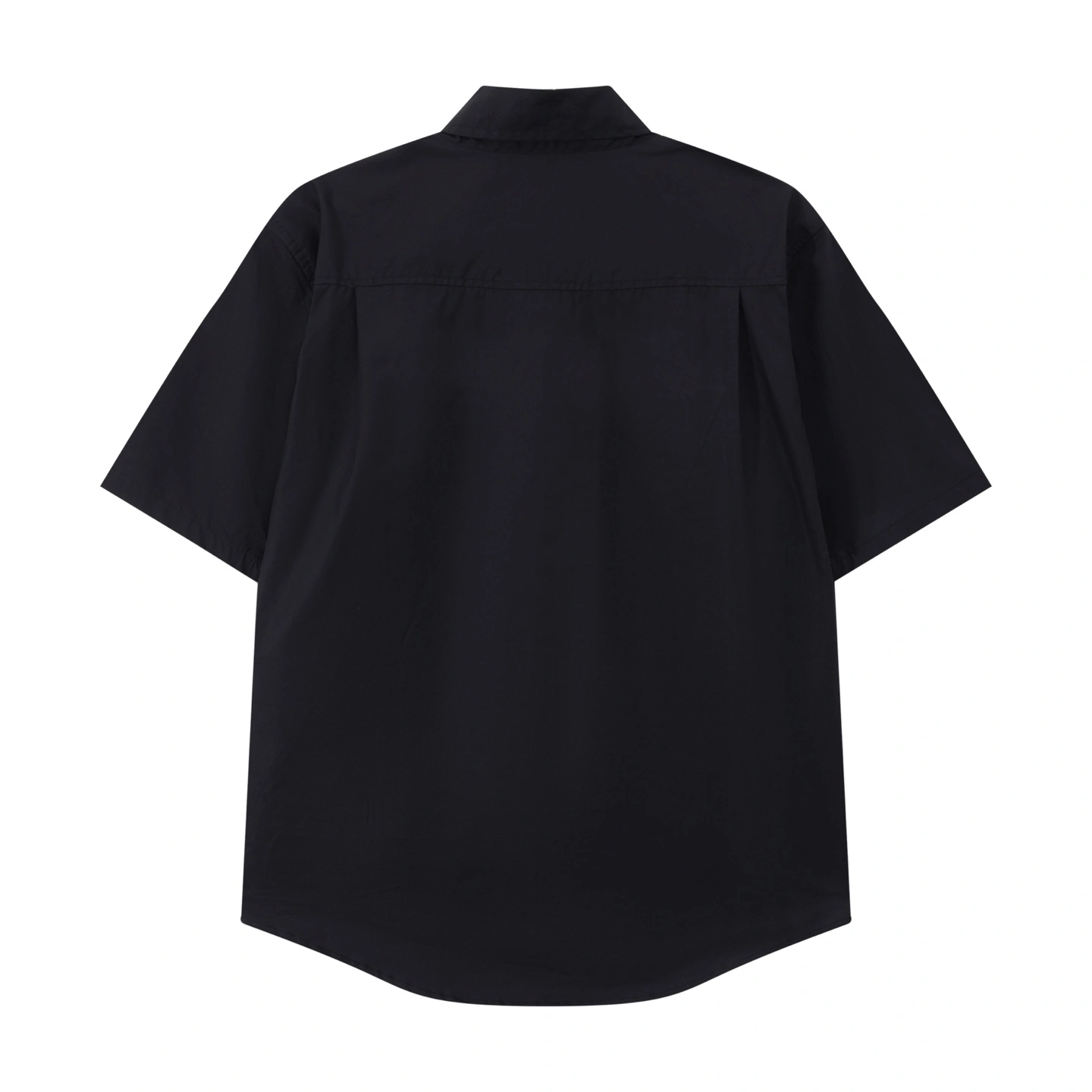 &Gemini-- 218593i16 oversize Cotton embroidery item: E-F210C0833