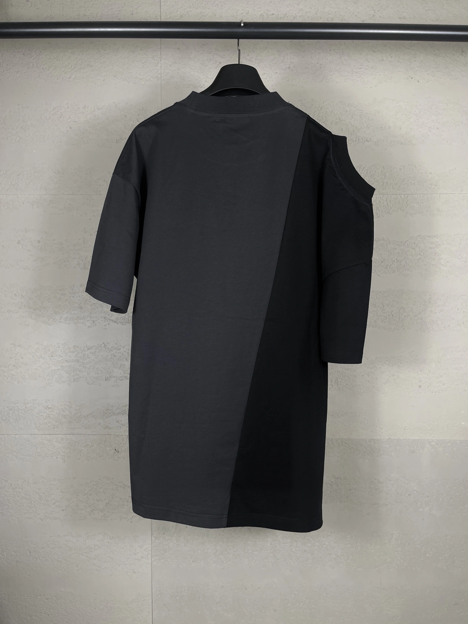 Gemini-- 218593i16 oversize cotton item: E-F210C0831