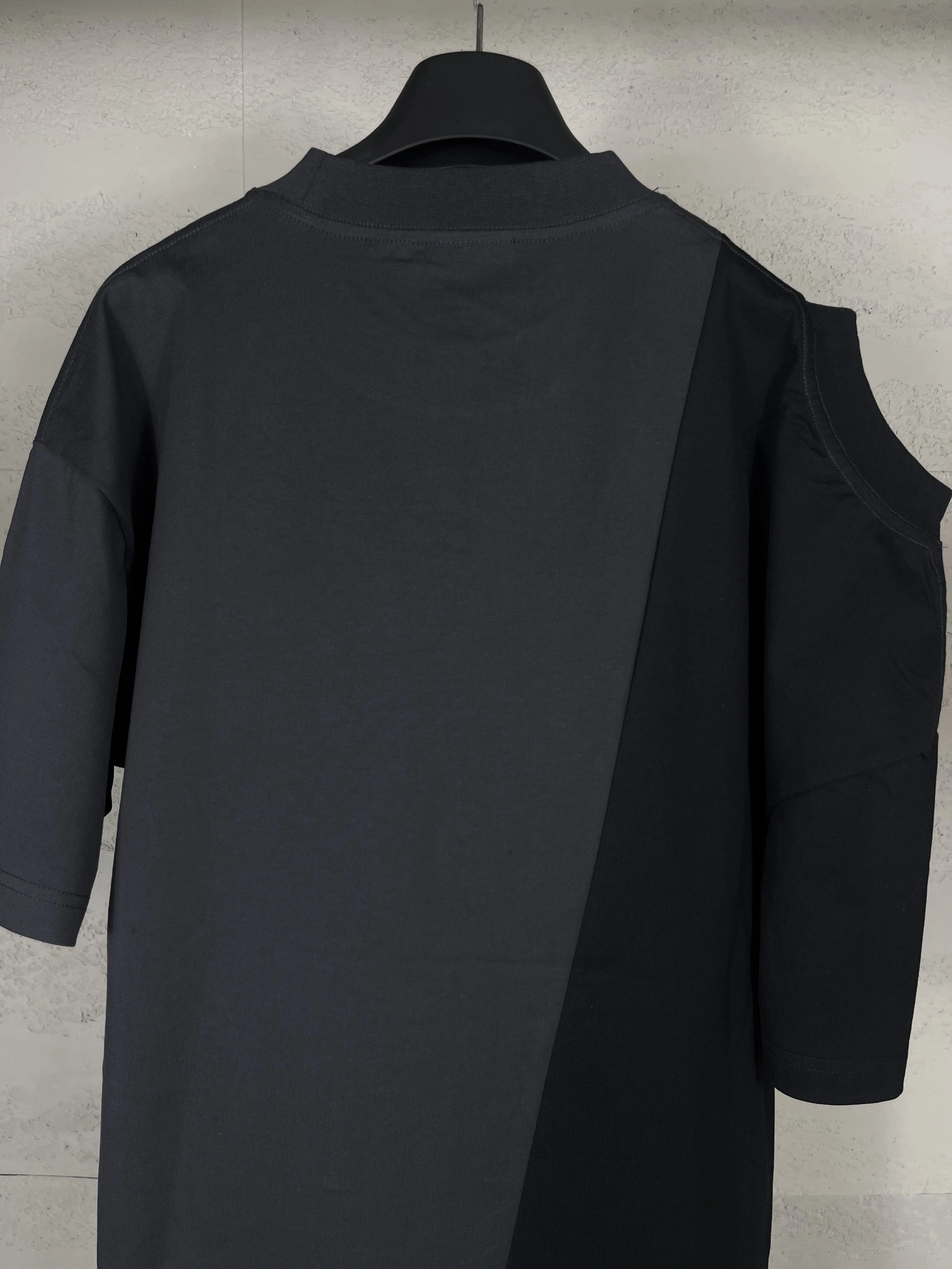 Gemini-- 218593i16 oversize cotton item: E-F210C0831