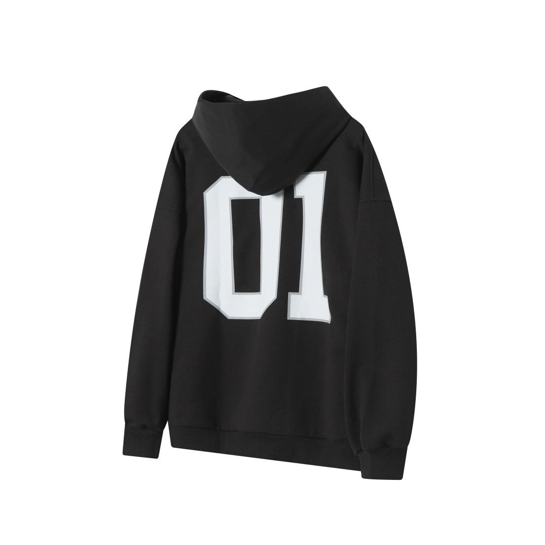 &Gemini-- 218593i16 oversize item: E-F115C0830