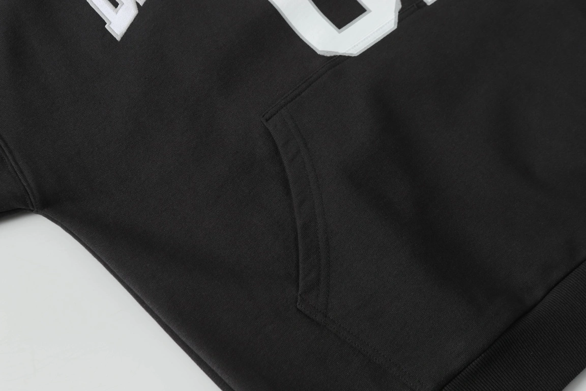 &Gemini-- 218593i16 oversize item: E-F115C0830