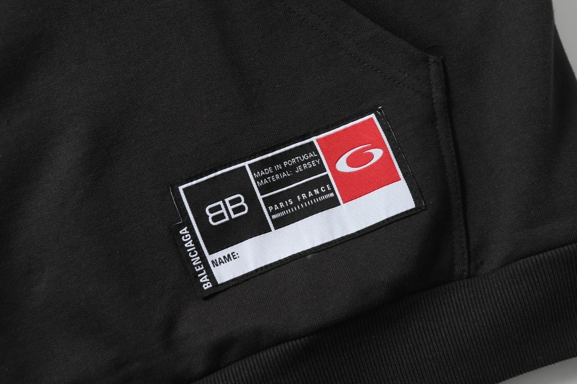 &Gemini-- 218593i16 oversize item: E-F115C0830