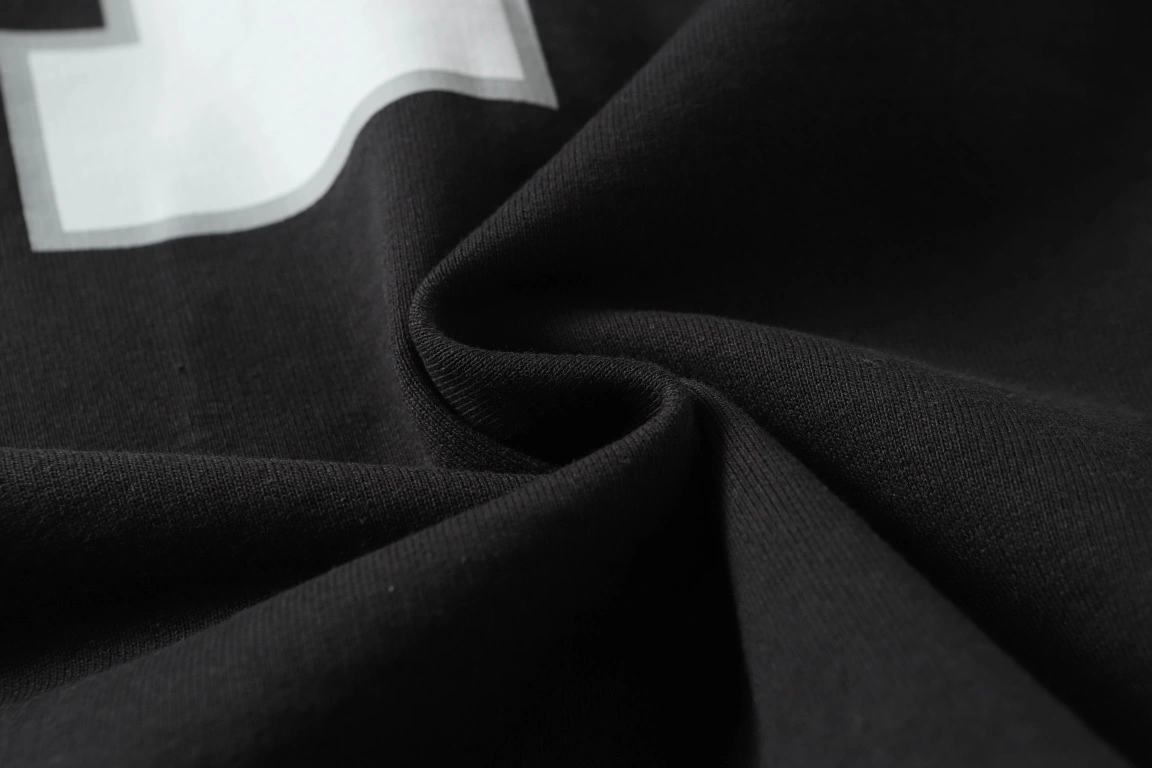 &Gemini-- 218593i16 oversize item: E-F115C0830