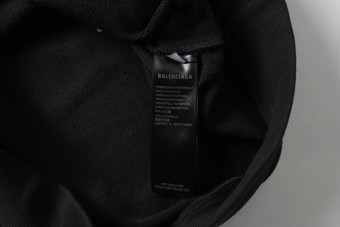 &Gemini-- 218593i16 oversize item: E-F115C0830