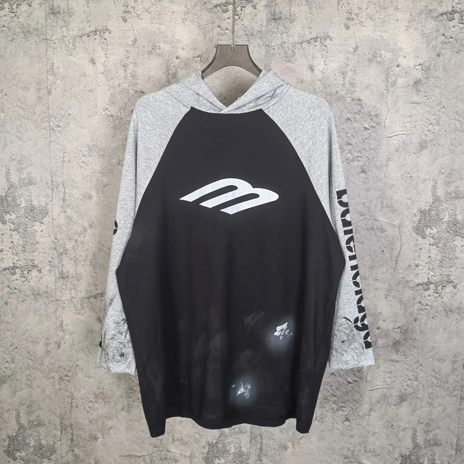 Gemini-- 218593i16 oversize item:D-F210G1113