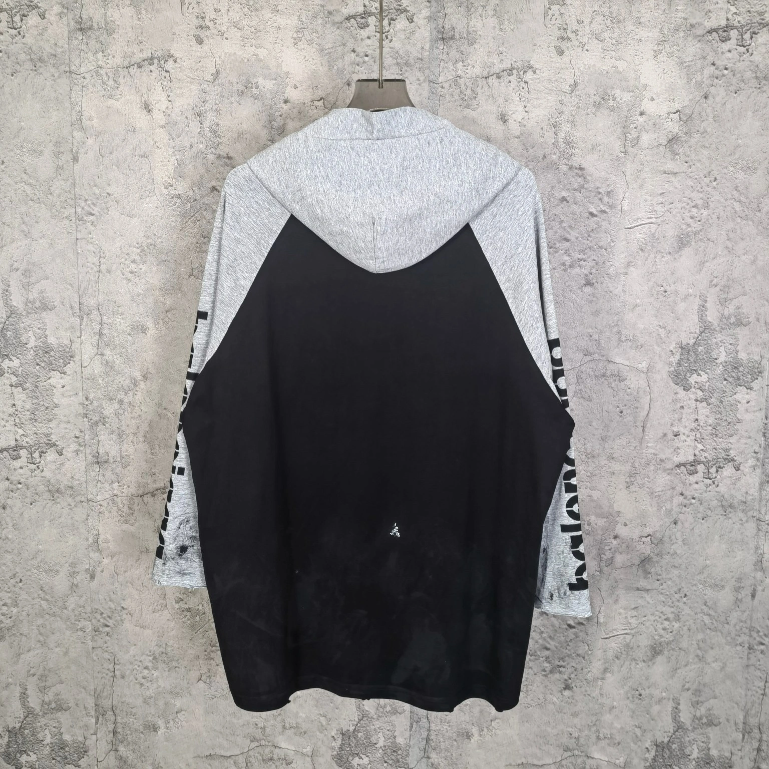 Gemini-- 218593i16 oversize item:D-F210G1113