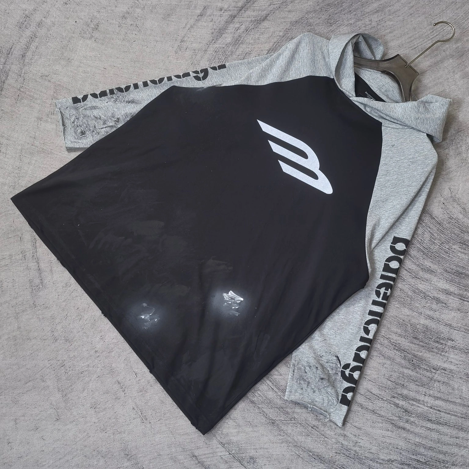 Gemini-- 218593i16 oversize item:D-F210G1113