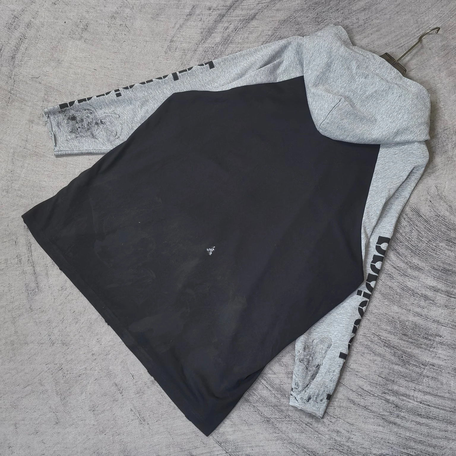 Gemini-- 218593i16 oversize item:D-F210G1113