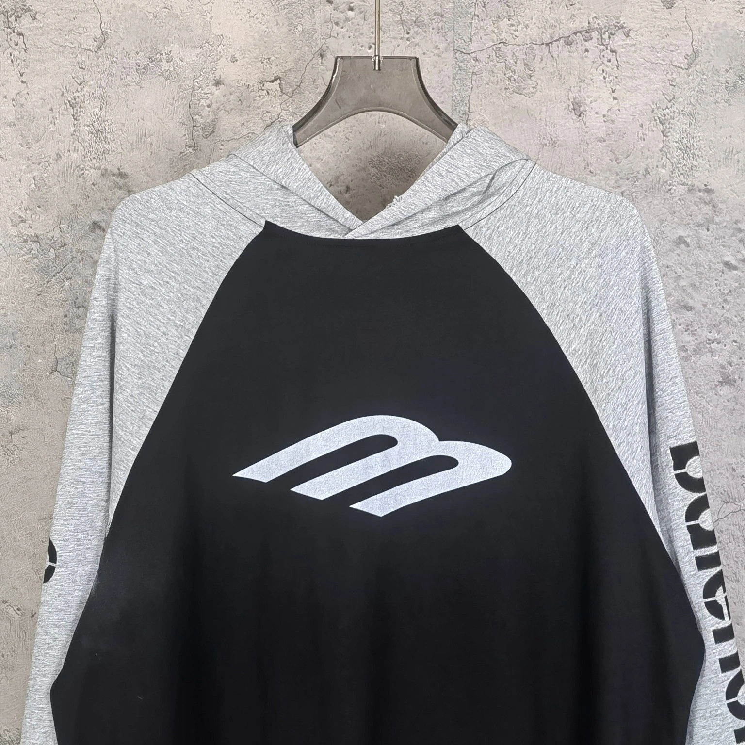 Gemini-- 218593i16 oversize item:D-F210G1113