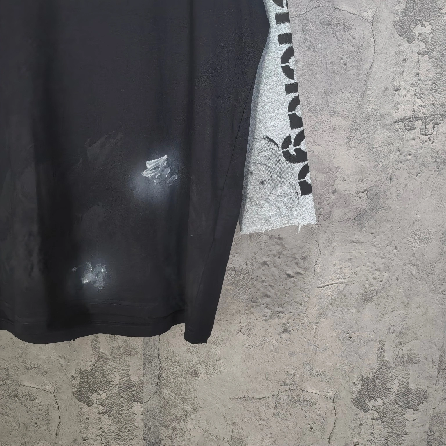 Gemini-- 218593i16 oversize item:D-F210G1113