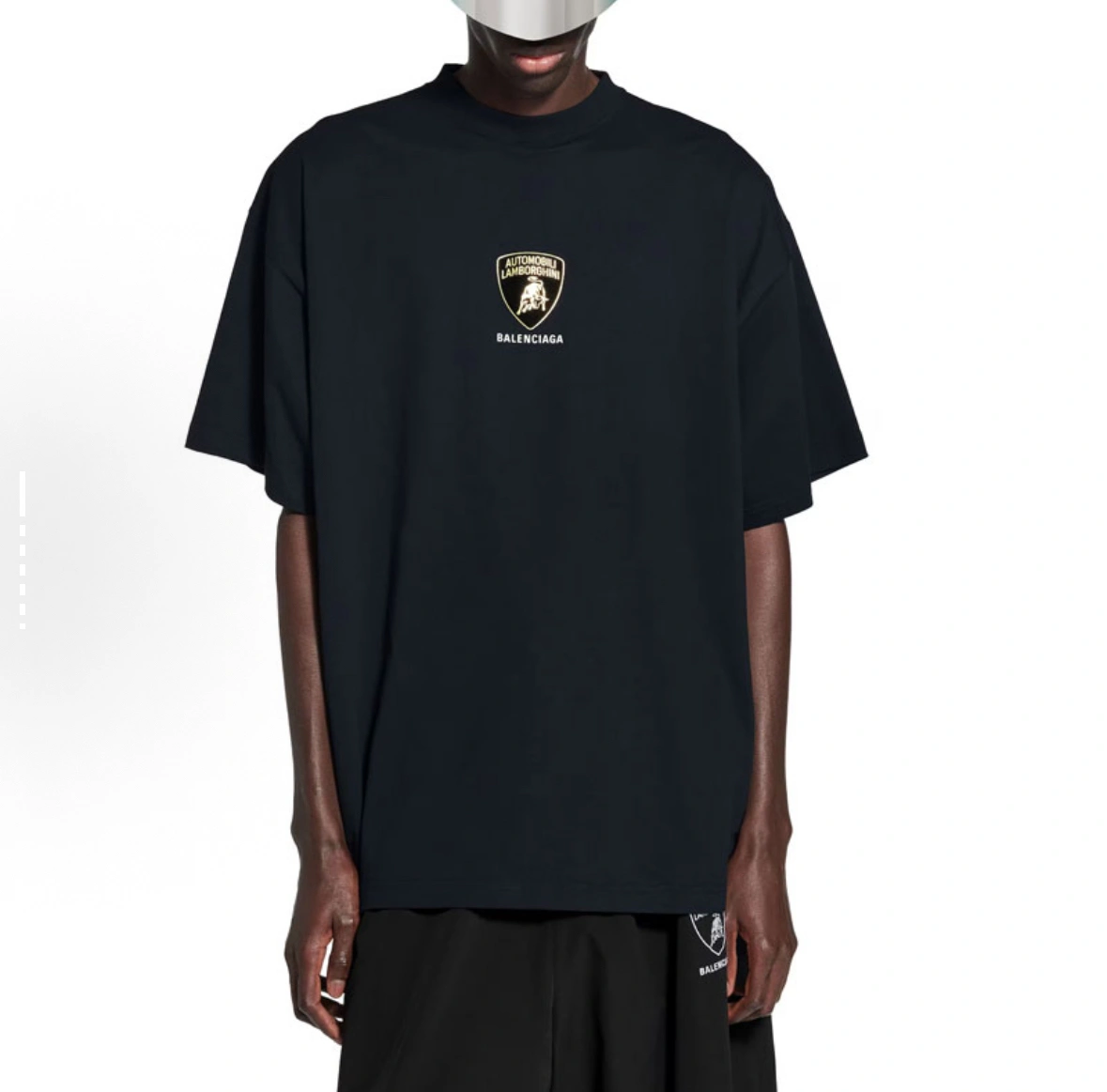 &Gemini-- 218593i16 oversize item:E-F114F1999H