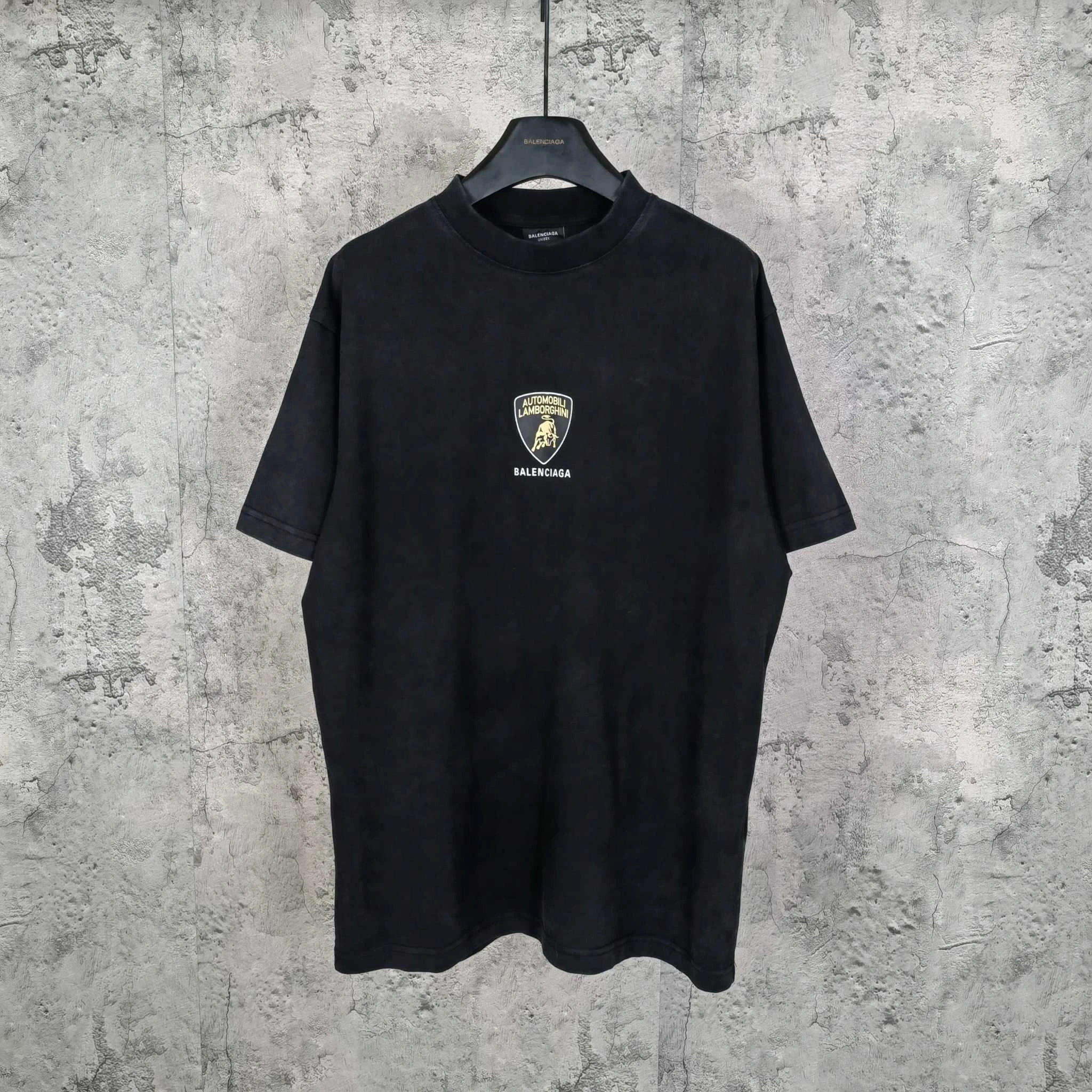 &Gemini-- 218593i16 oversize item:E-F114F1999H