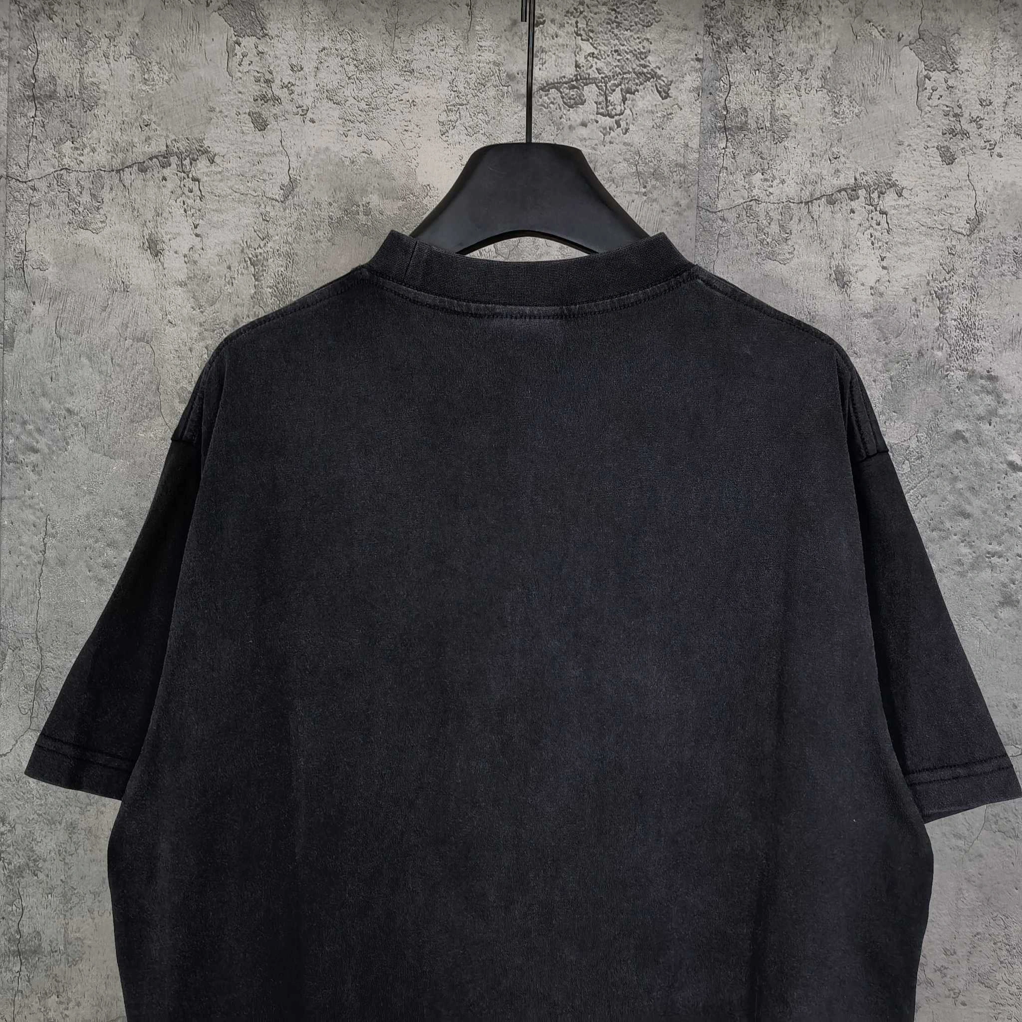 &Gemini-- 218593i16 oversize item:E-F114F1999H